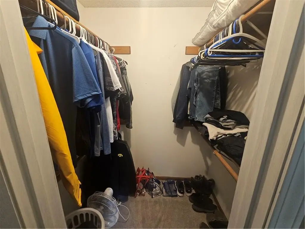 Picture 13