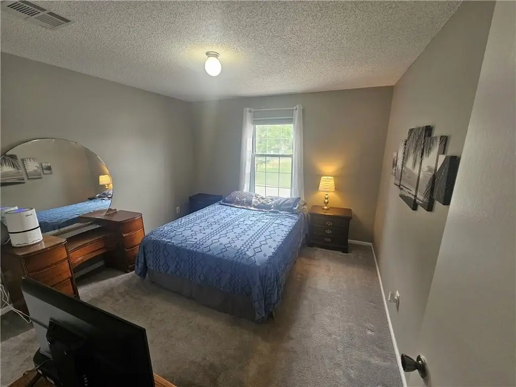 Picture 17