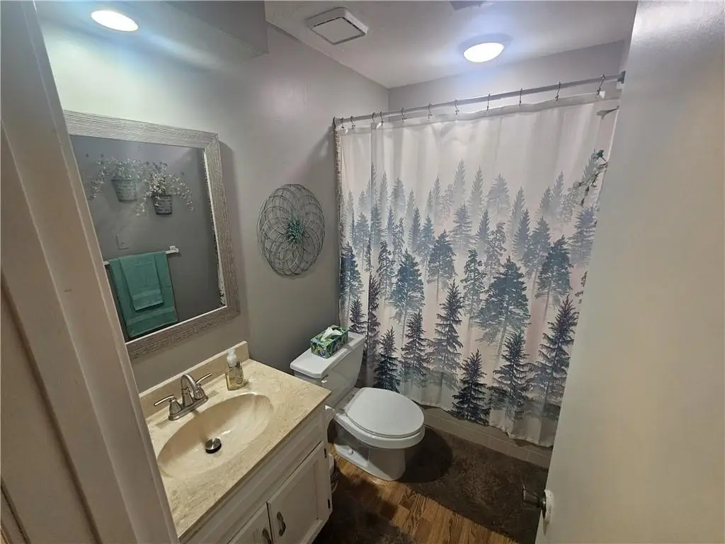 Picture 21