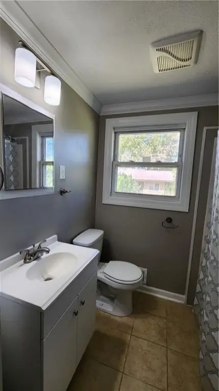 Picture 27