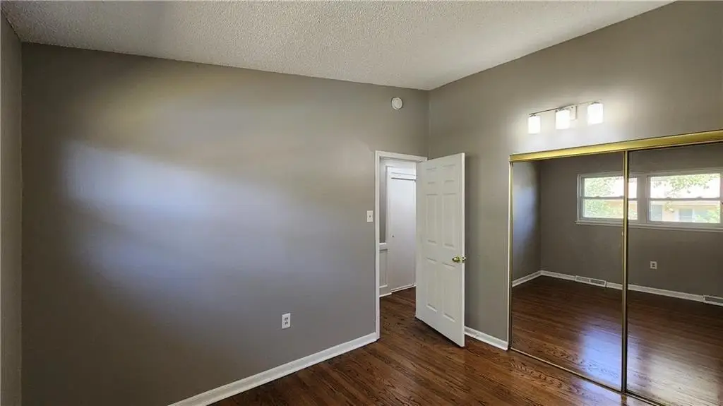 Picture 22