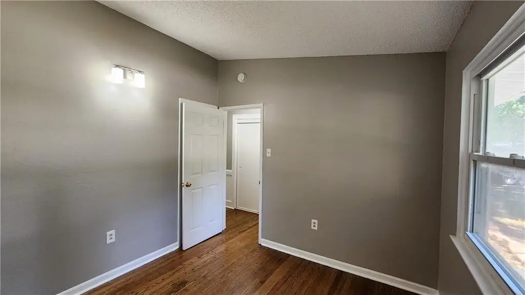 Picture 25