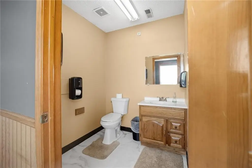 Picture 18