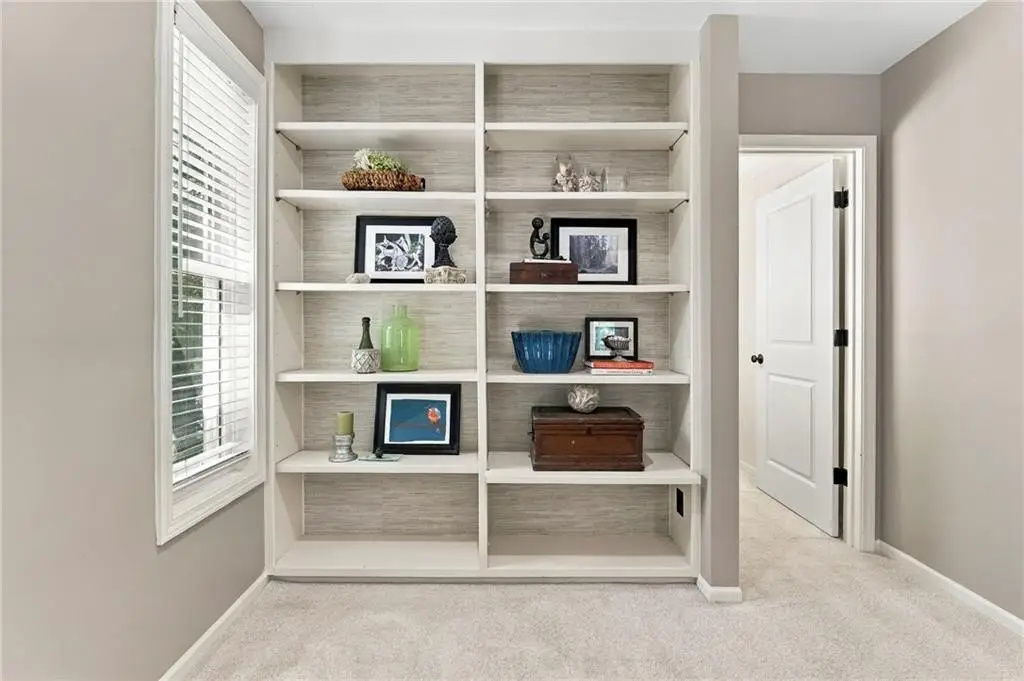 Picture 14