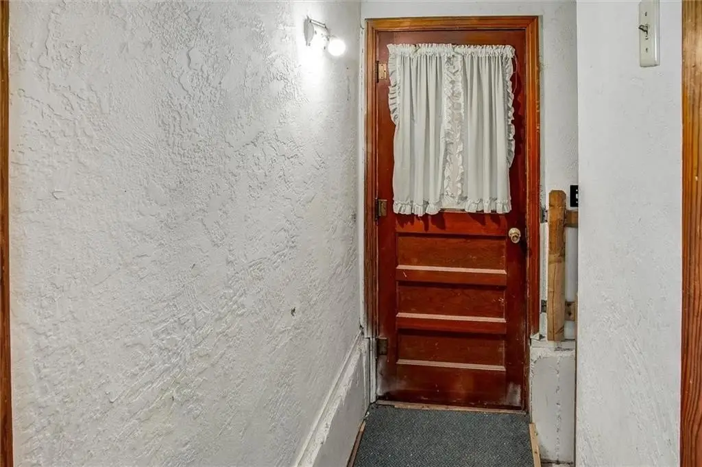 Picture 22