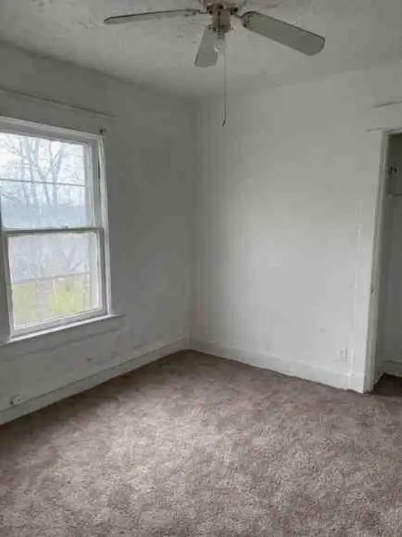 Picture 4