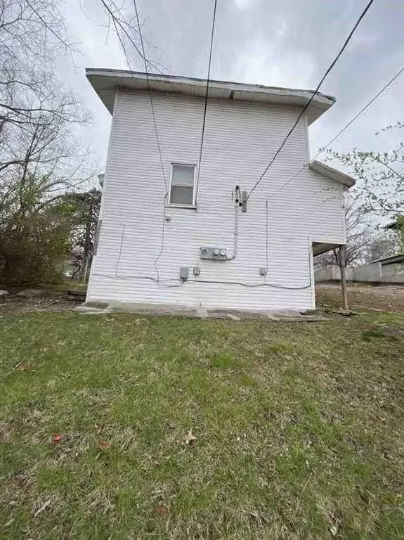 Picture 6