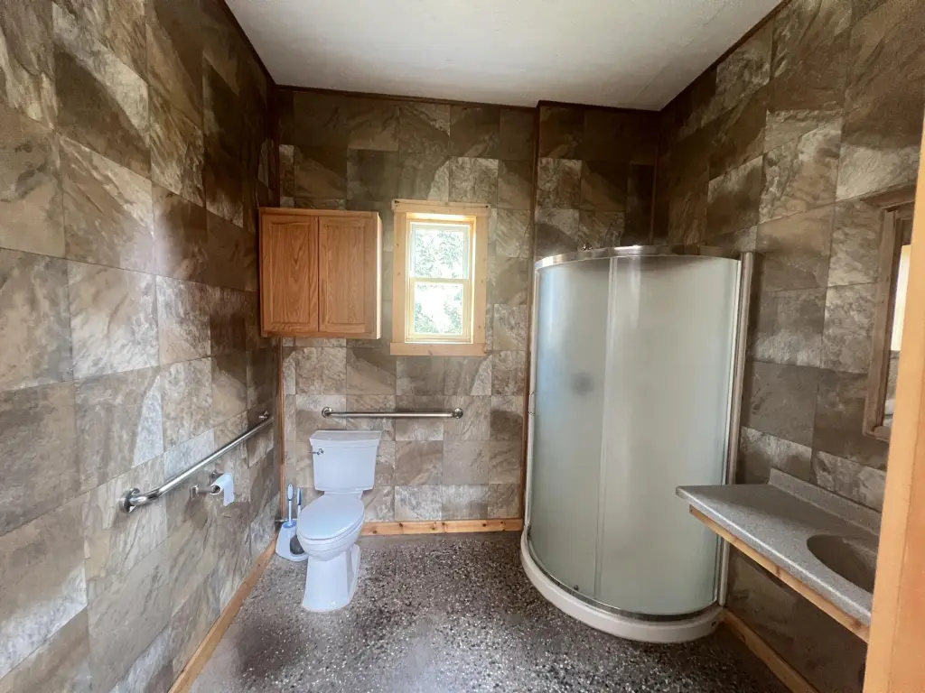 Picture 18