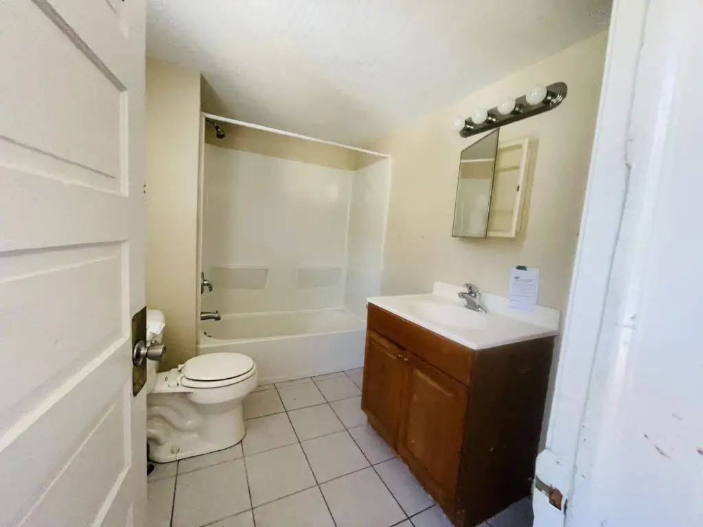 Picture 17