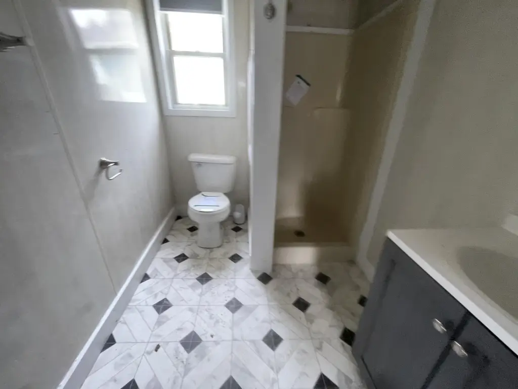 Picture 6