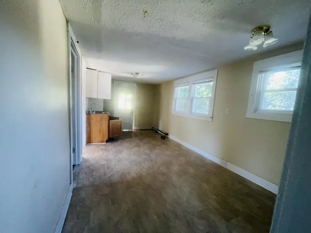 Picture 16