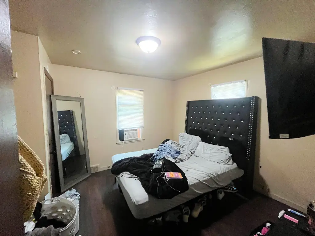 Picture 12