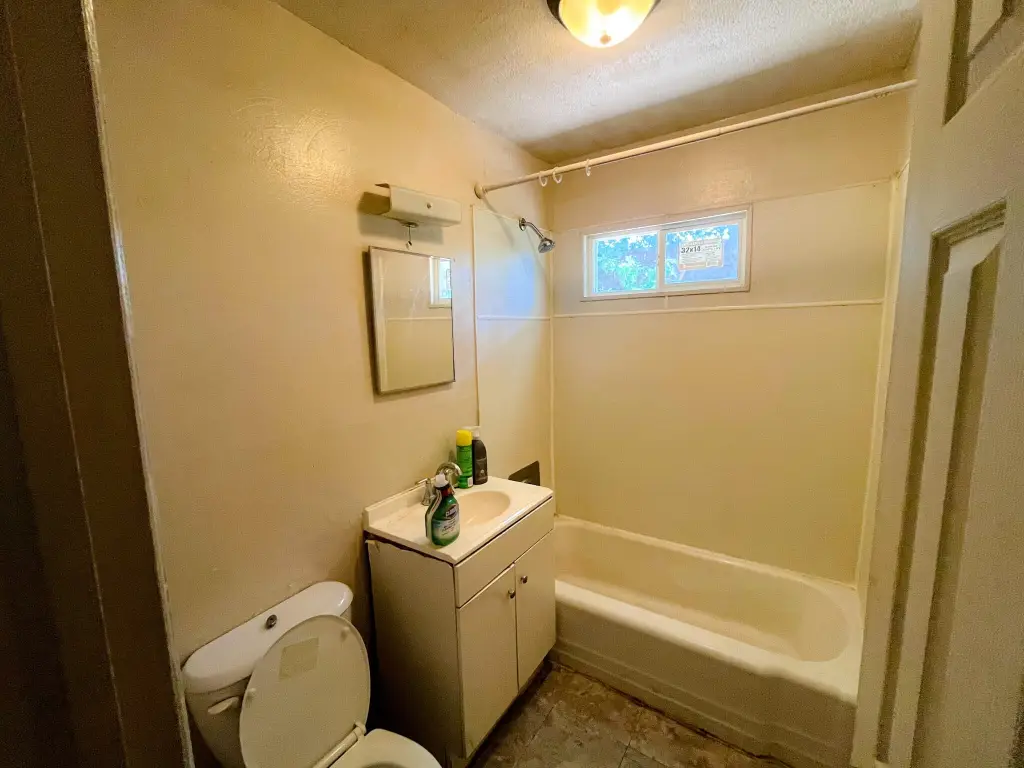 Picture 6