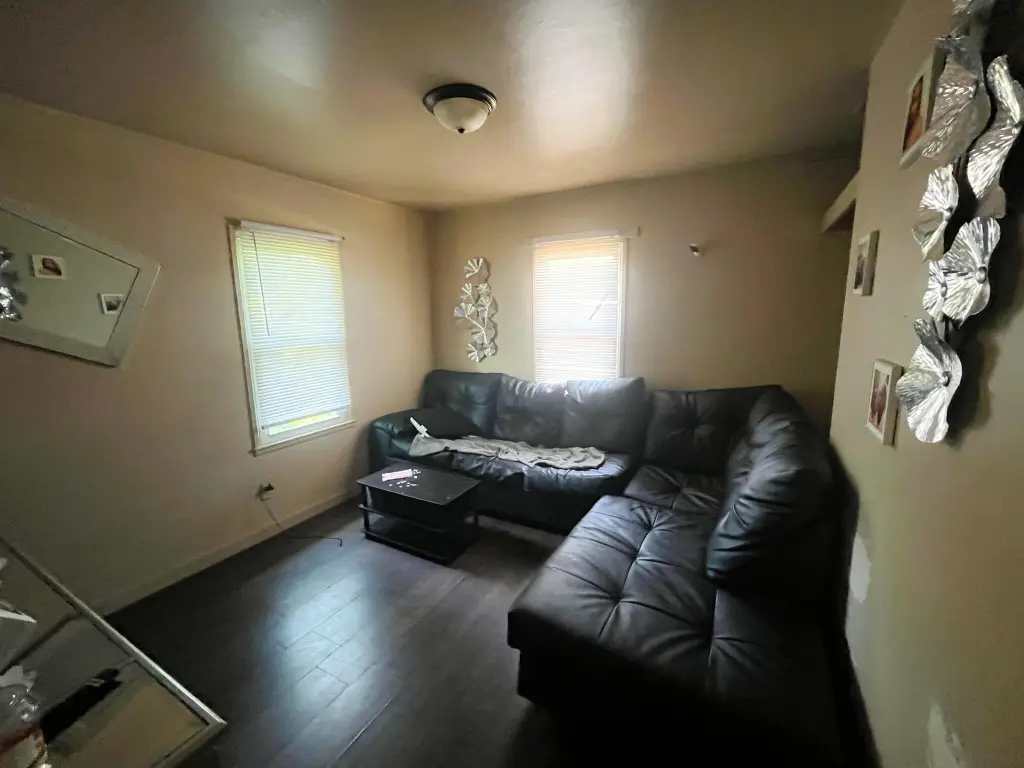 Picture 11