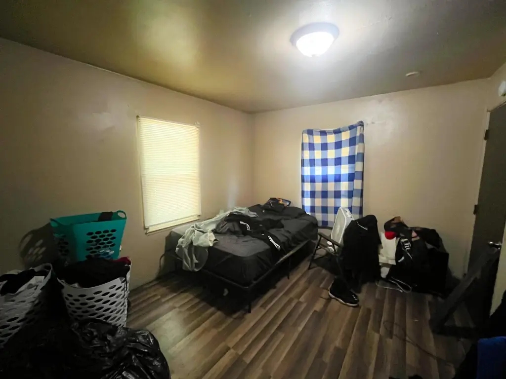 Picture 13