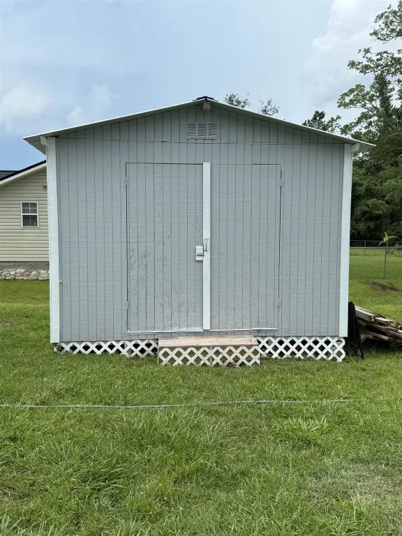 Picture 20