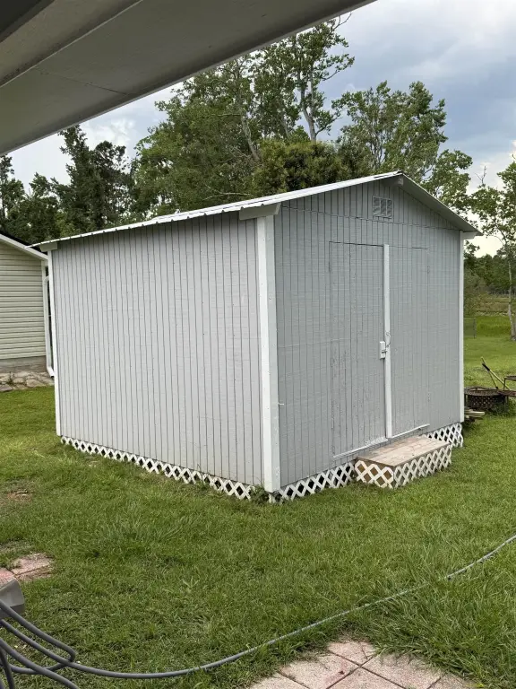 Picture 21