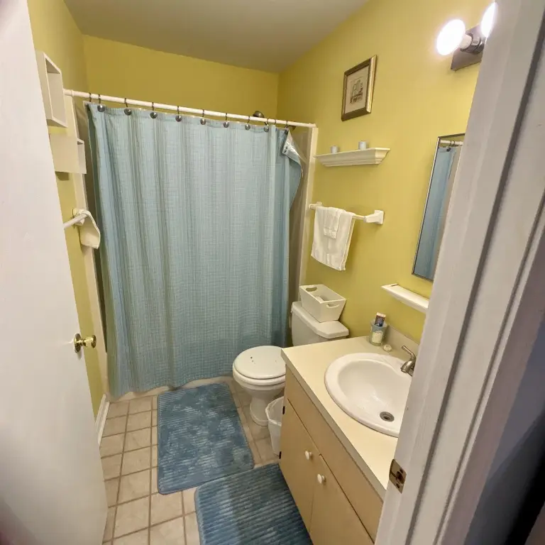 Picture 18