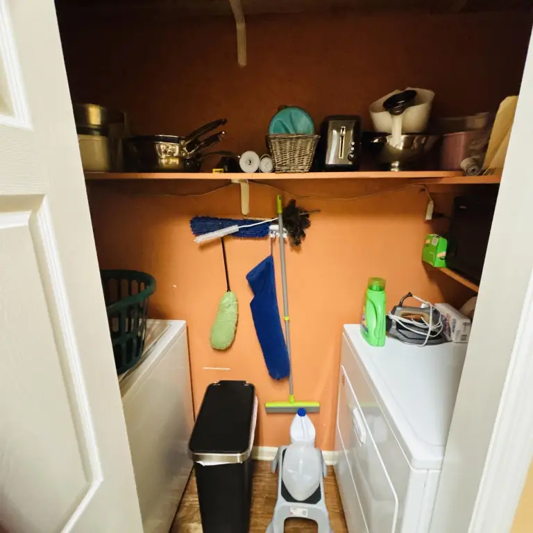 Picture 19