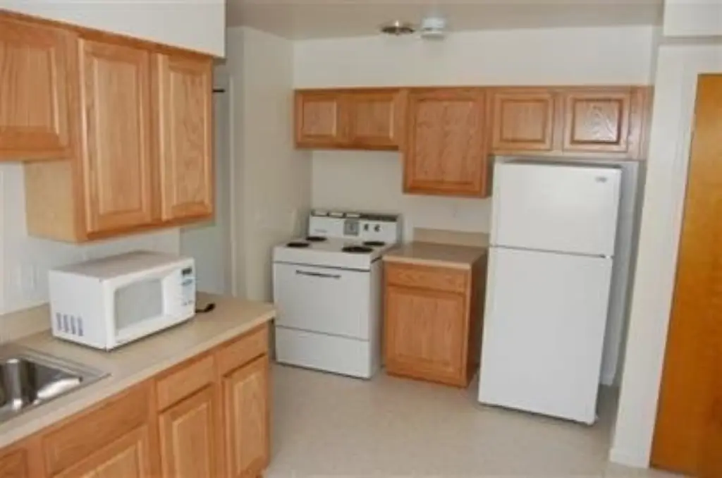 Picture 2