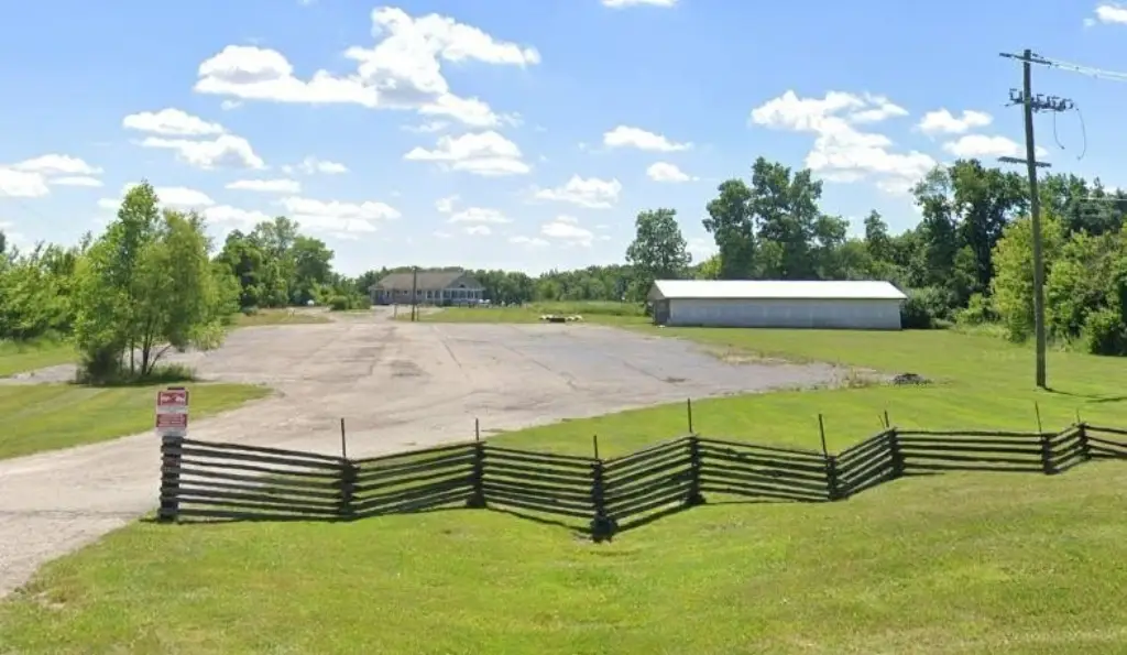 Picture 2