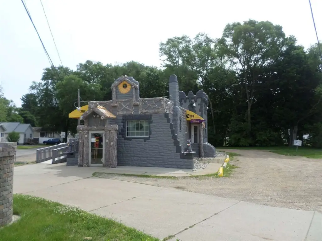 Picture 3