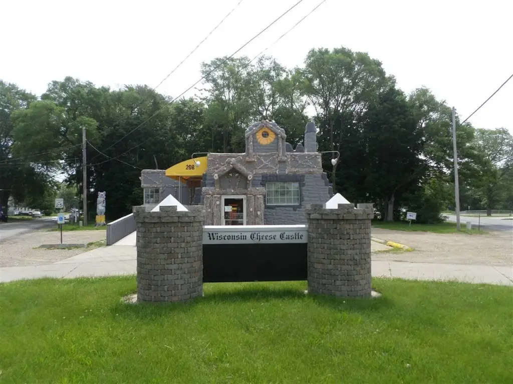 Picture 2