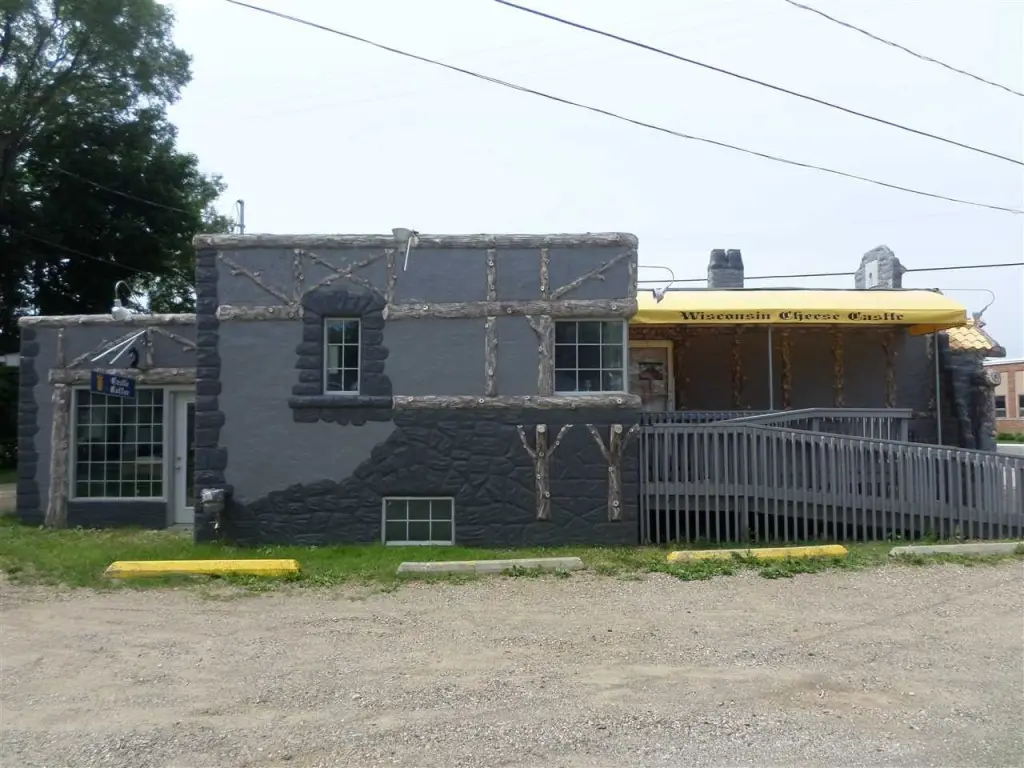 Picture 10