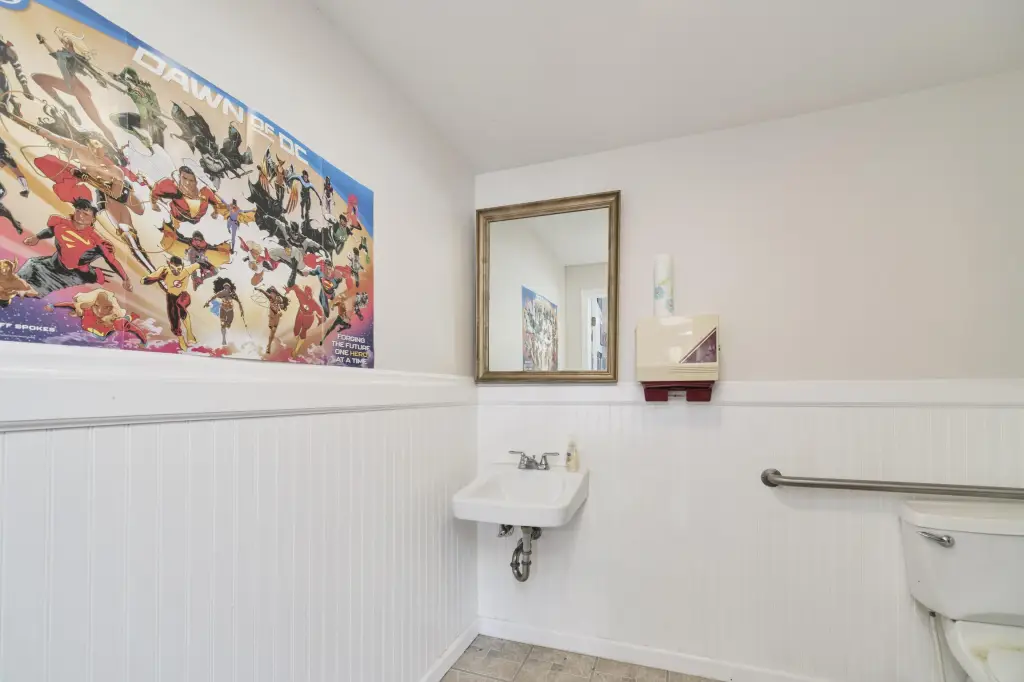 Picture 7