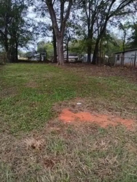 Land For Sale in Palestine