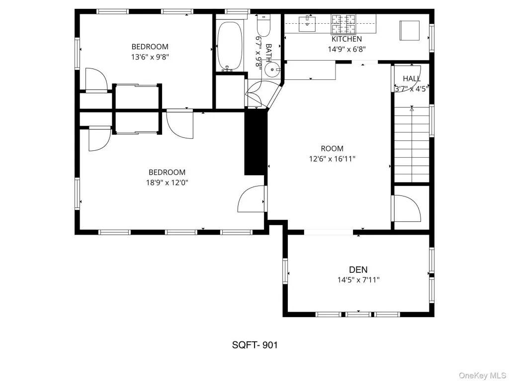 Picture 18