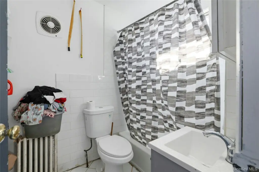 Picture 9