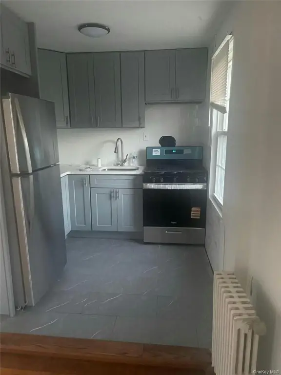 Picture 22
