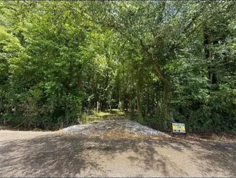 Residential Land in Moscow, TN