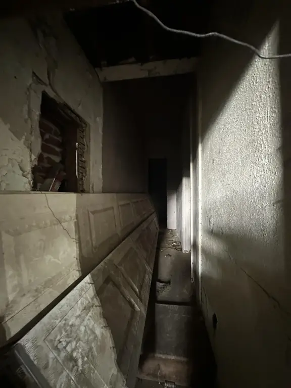 Picture 6