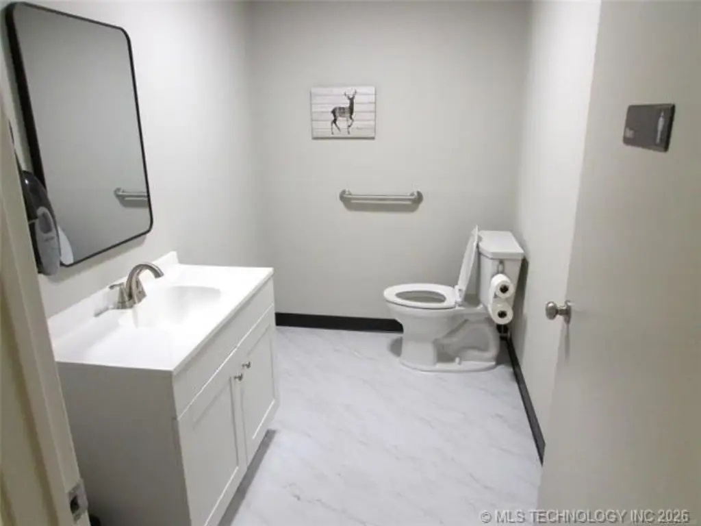 Picture 16
