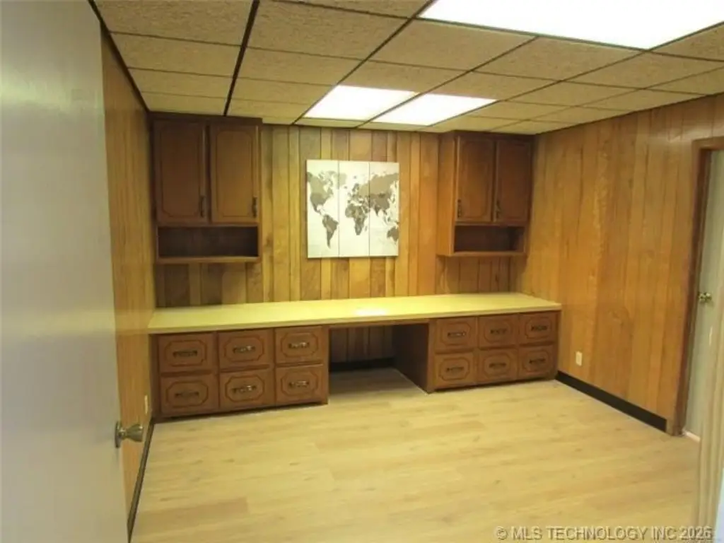 Picture 14