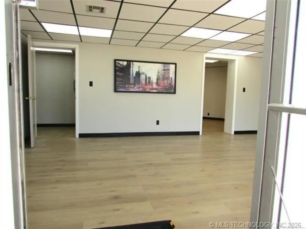 Picture 9