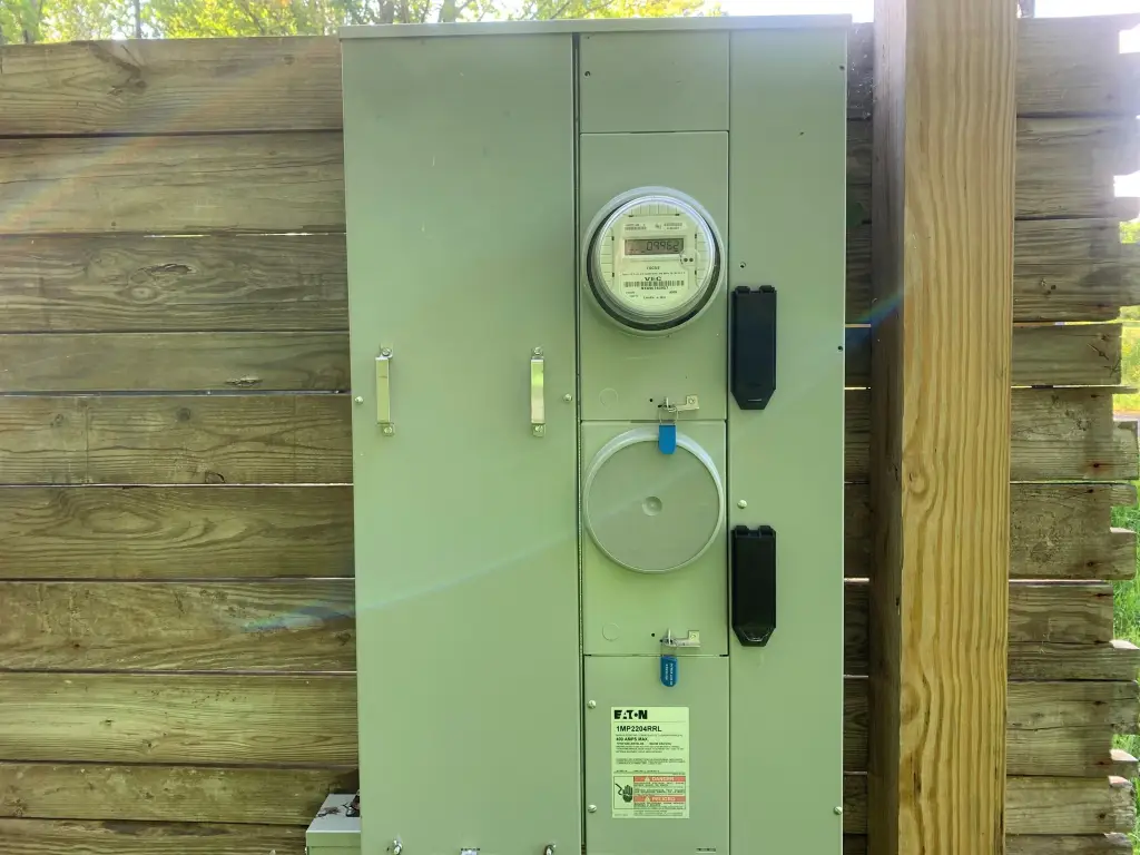 Picture 11