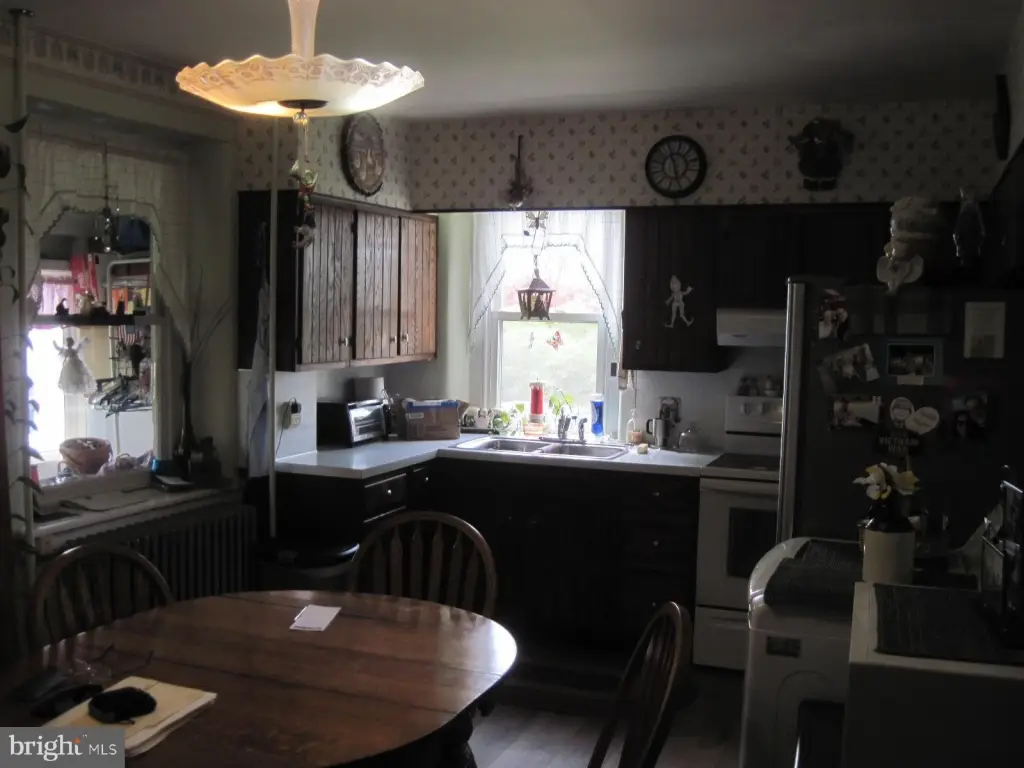 Picture 10