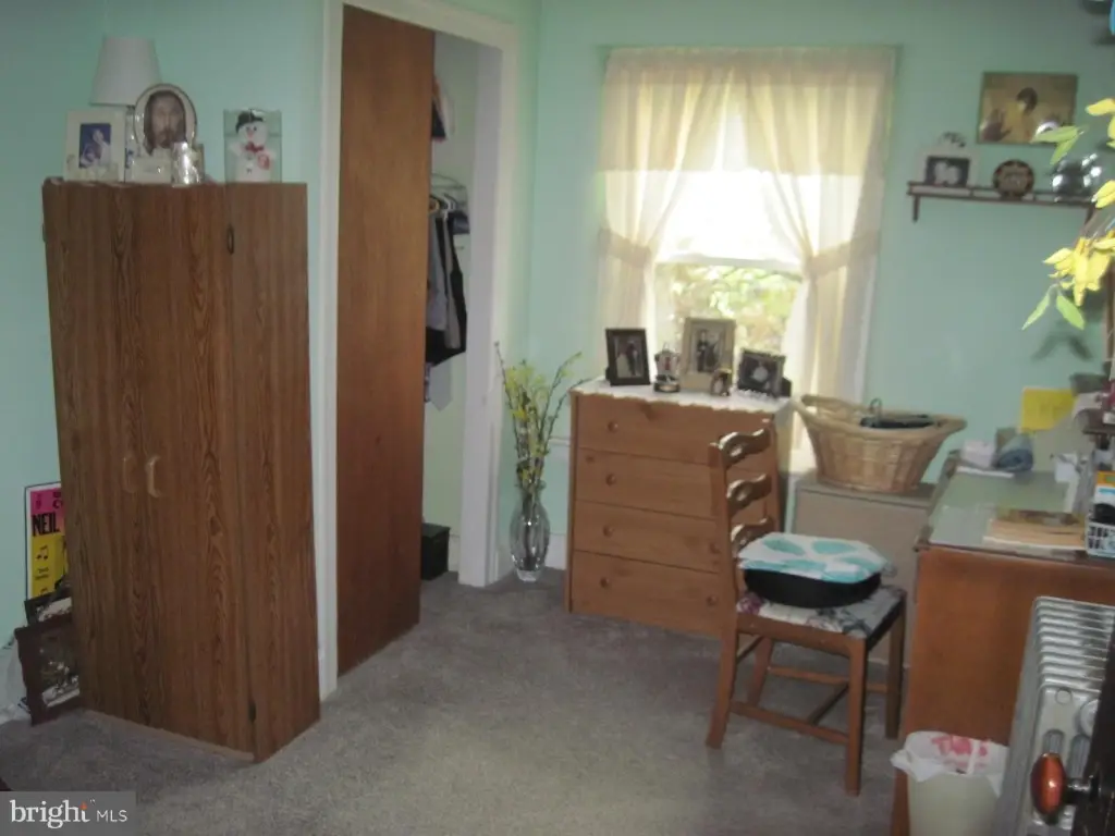 Picture 20