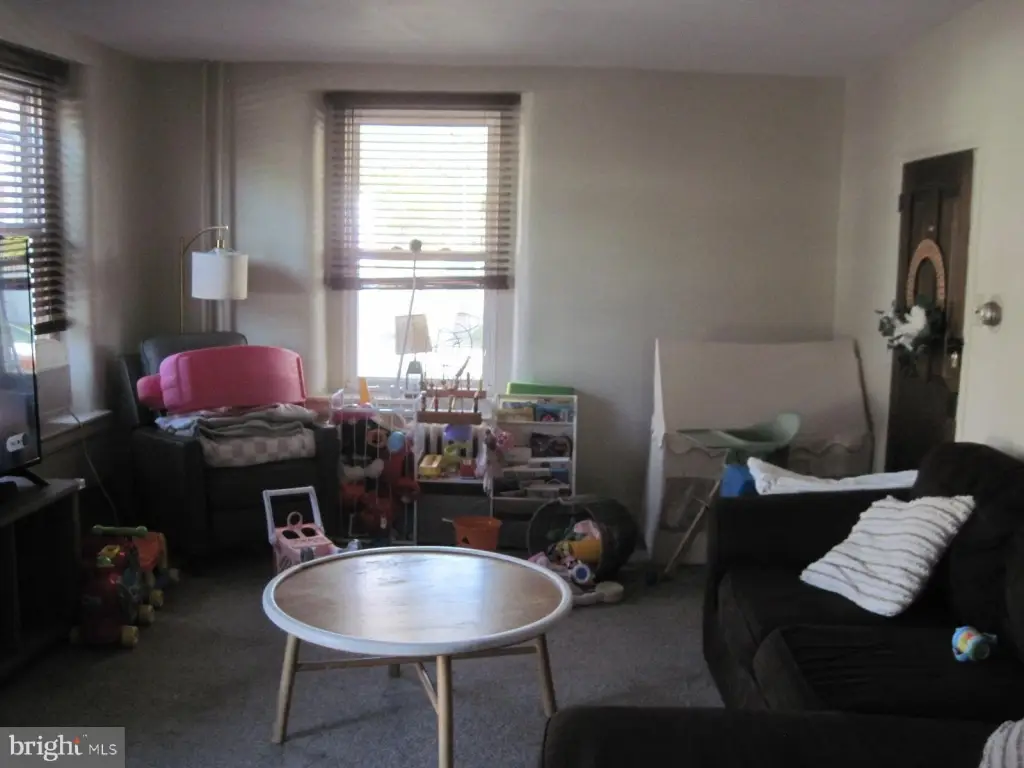 Picture 27