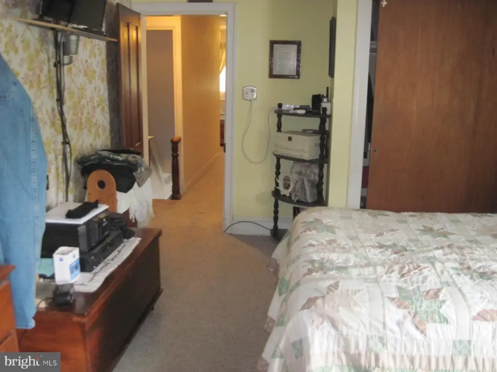 Picture 16