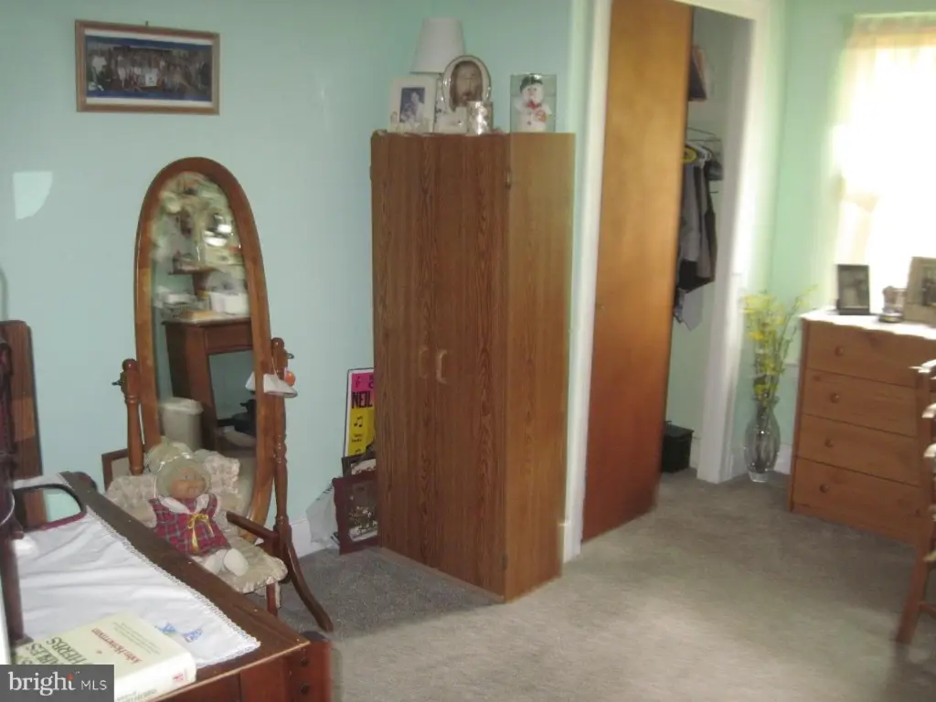 Picture 19