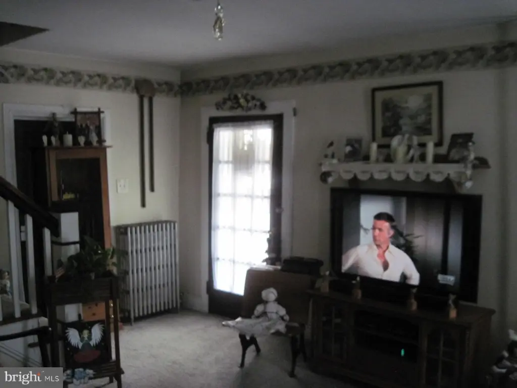 Picture 13