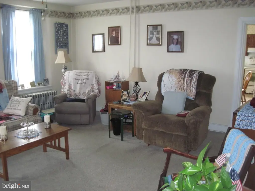 Picture 12