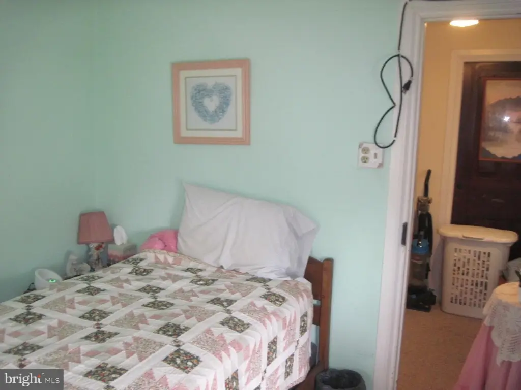 Picture 22