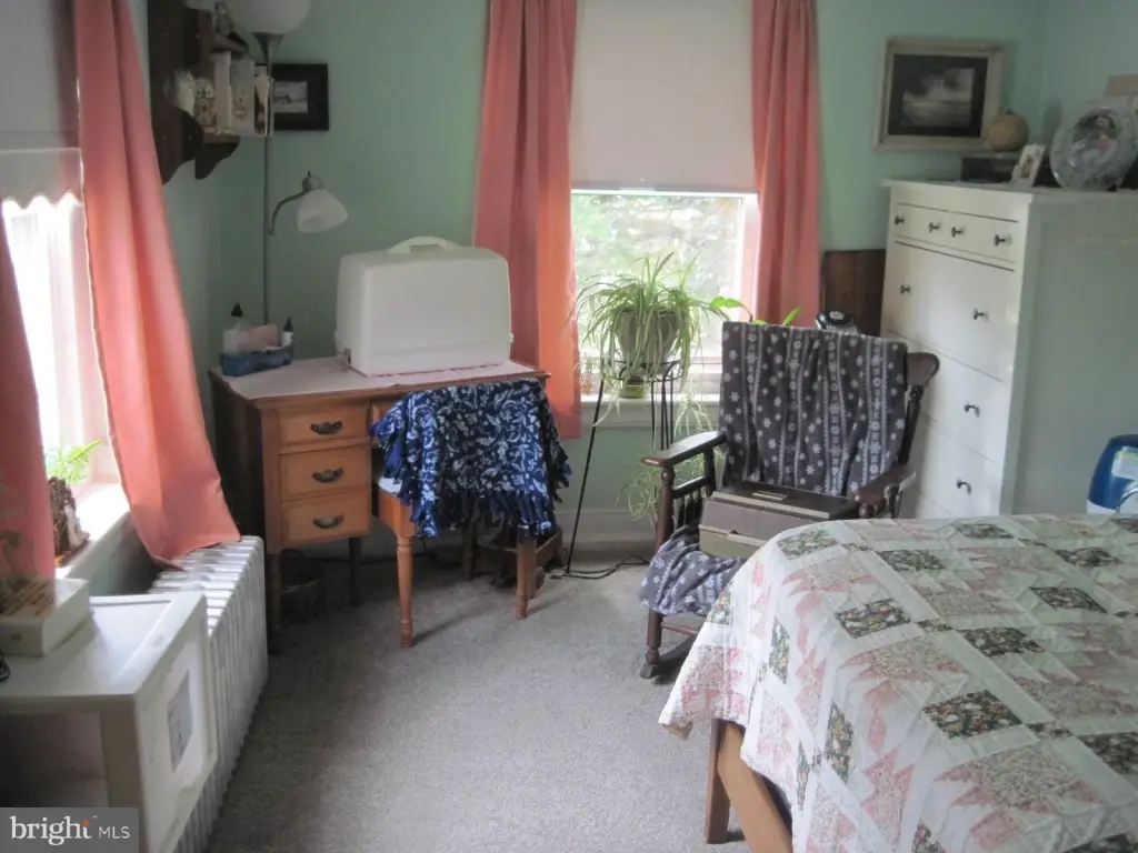 Picture 21