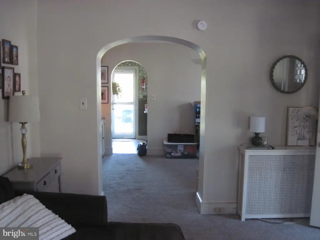 Picture 28