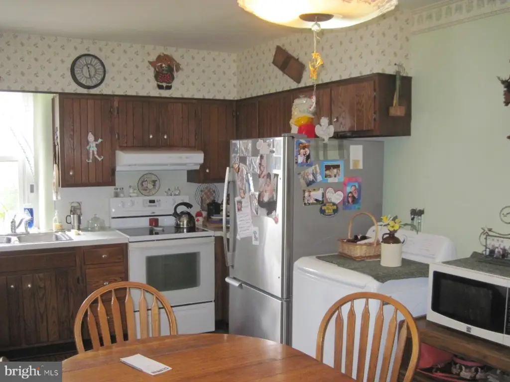 Picture 9